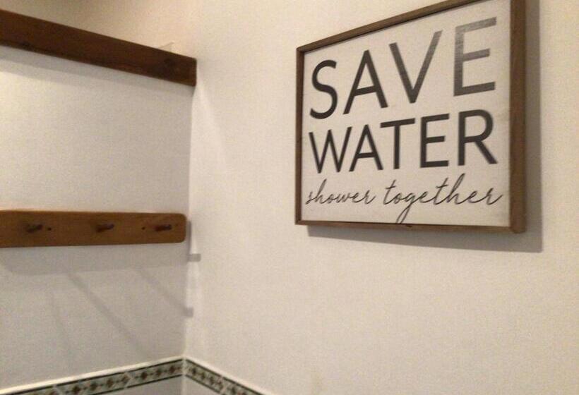 استودیوی استاندارد با چشمانداز دریا, Cocolobo Resort