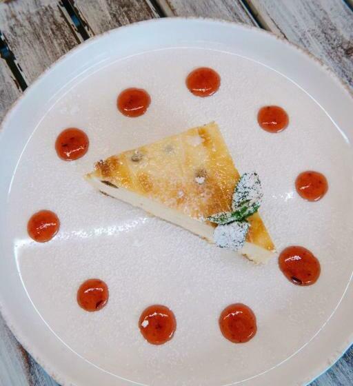 اتاق استاندارد با تخت بزرگ, Rubel Aparthotel&spa