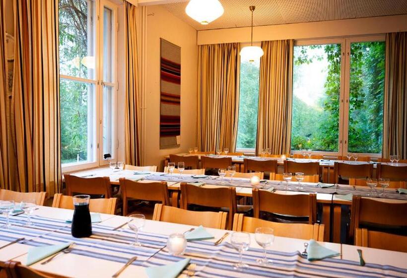 Апартаменты 1 Спальня, Koivu Ja Kuusi Eräkeskus