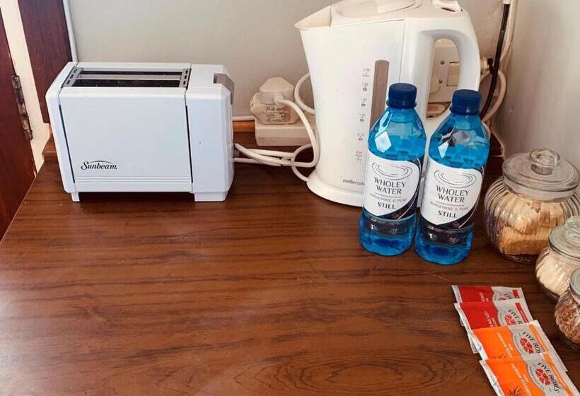 スイート, Tumble In