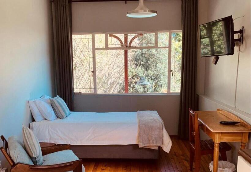 スイート, Tumble In