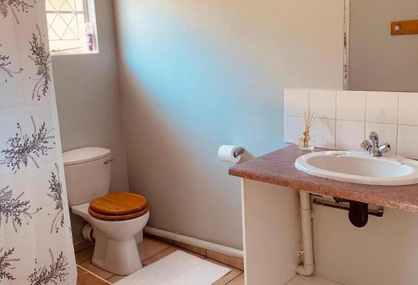 スイート, Tumble In