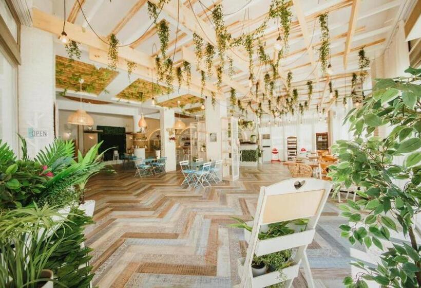 Апартаменты 1 Спальня, Caesar Resort & Spa