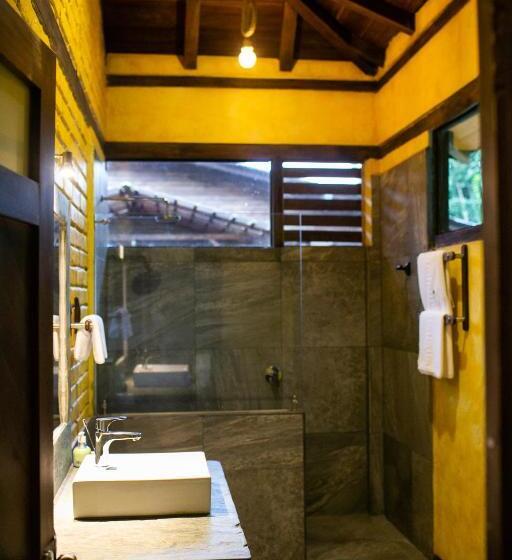 سوییت, Arrayan Y Piedra