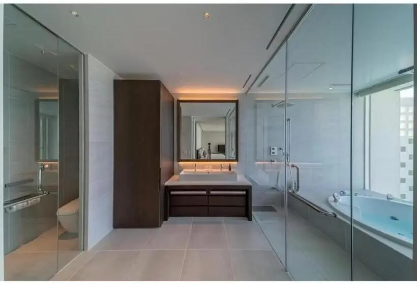 استودیوی استاندارد, Ilove385   Vacation Stay 16959