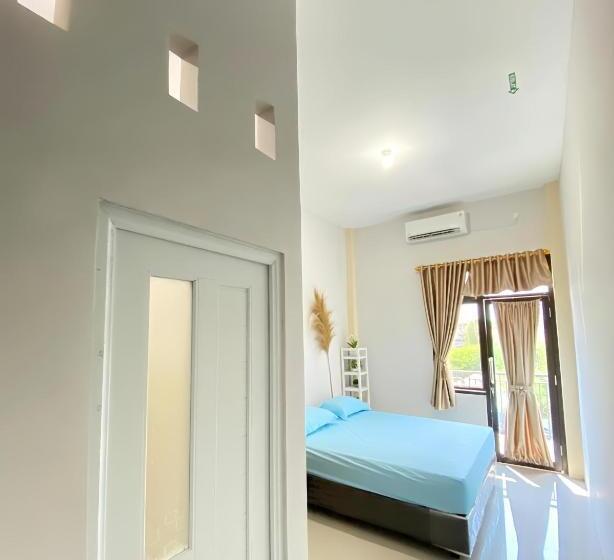 Cameră Standard, Uin Guest House