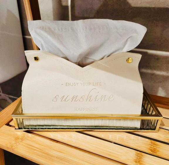 Апартаменты 1 Спальня с Террасой, Le Petit Patio Fleuri