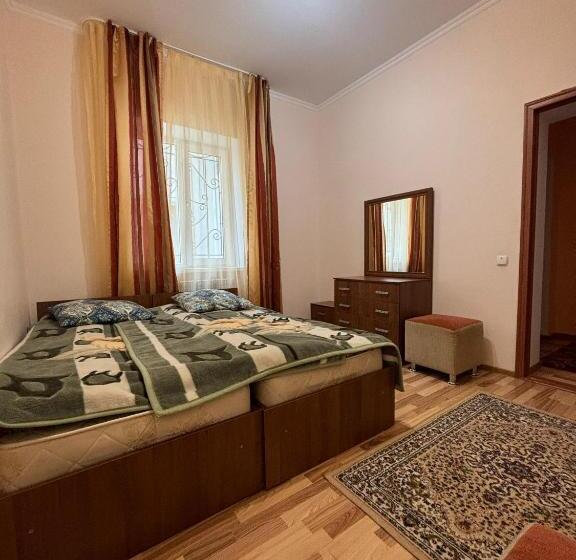 اتاق خانوادگی, гостевой дом комфорт