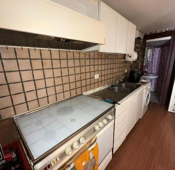 חדר סטנדרט, Riva