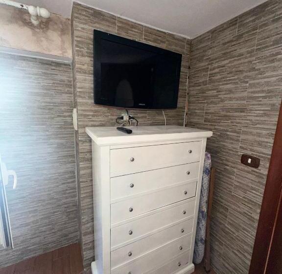 Quarto Estandar, Riva