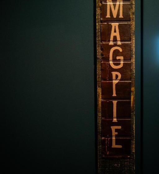 带2个卧室的套房, Shorehouse