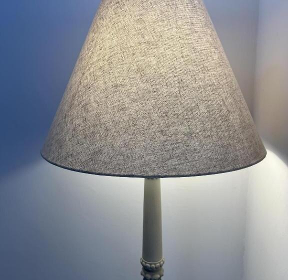 חדר סטנדרט לארבעה, Nel Bosco Di Giove   Albergo Diffuso