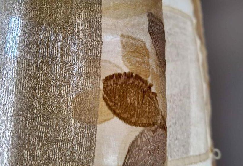 חדר סטנדרט, Nel Bosco Di Giove   Albergo Diffuso