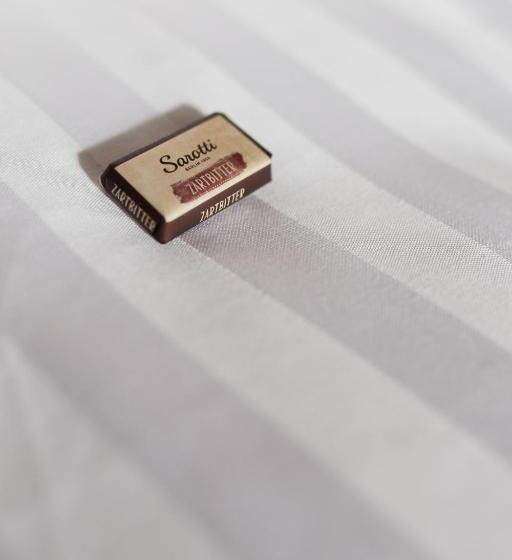 חדר סטנדרט יחיד, Boutique Hotel Weisses Haus Art