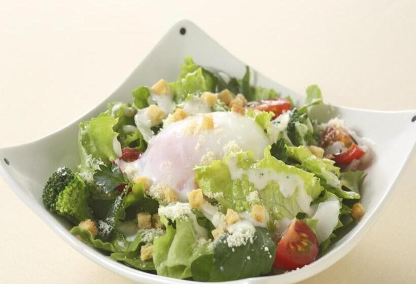 スタンダードスタジオ, Business Inn Norte Nakajima Park Vacation Stay 08731v