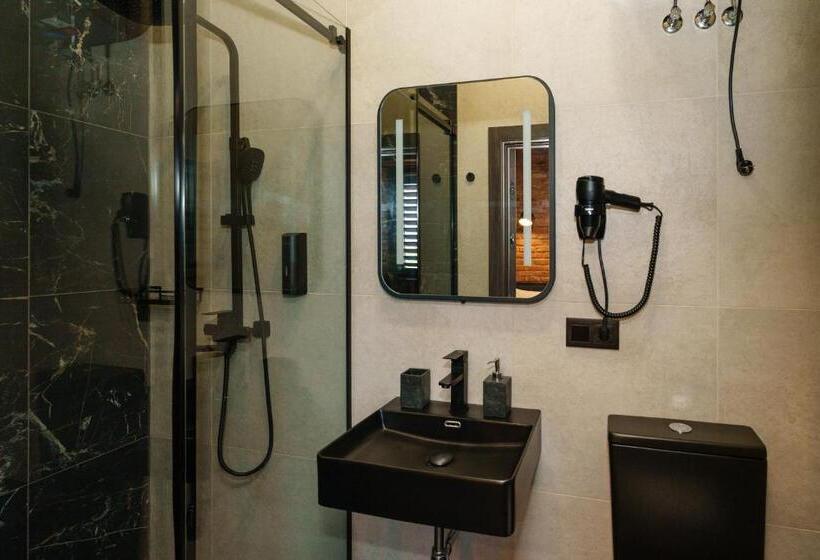 غرفة إقتصادية, Palmira