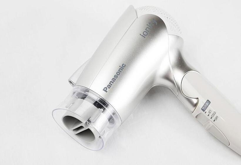 غرفة إقتصادية, Route Inn Tonami Inter