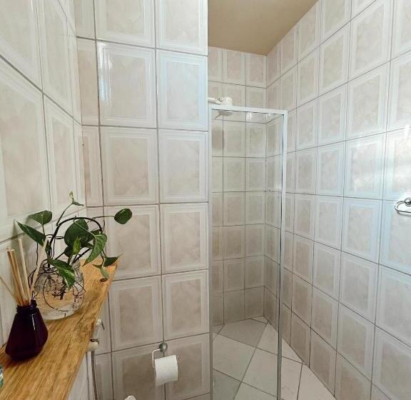 خانه 3 خوابه, Casa Jambo