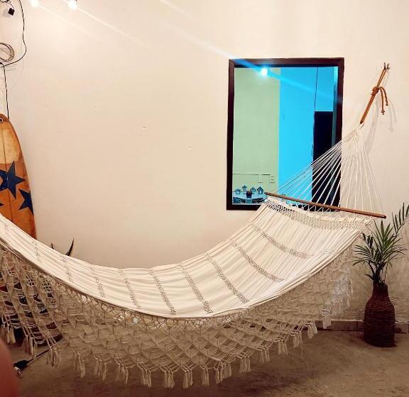 خانه 3 خوابه, Casa Jambo