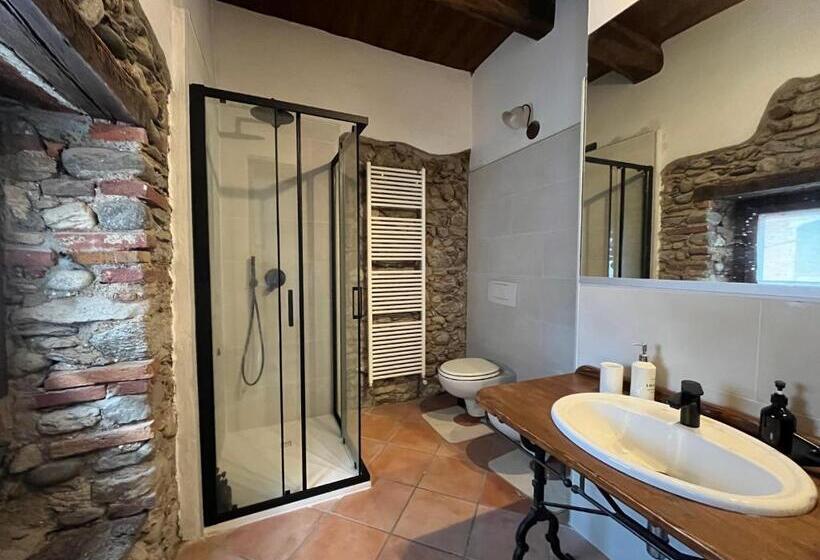 Номер Deluxe, Robin S Nest