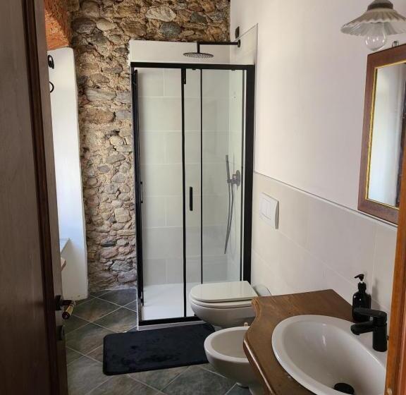 Полулюкс с Балконом, Robin S Nest