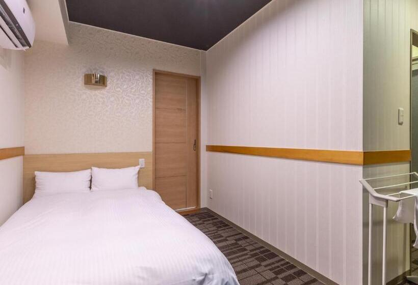 Семейный Номер, Tabist City Hotel Patio