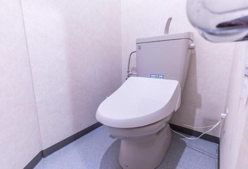 Семейный Номер, Tabist City Hotel Patio