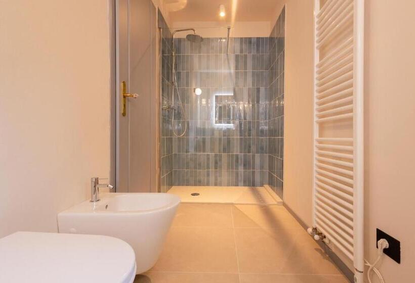 Habitació Estàndard, Bubamara   Bed And Breakfast