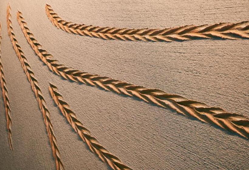 ツーベッドルーム　ヴィラ, Espacio The Hakone Geihinkan Rin Poh Ki Ryu