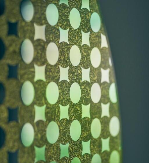 ビラホテル１ベッドルーム, Espacio The Hakone Geihinkan Rin Poh Ki Ryu