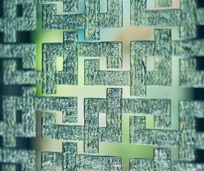 ビラホテル１ベッドルーム, Espacio The Hakone Geihinkan Rin Poh Ki Ryu