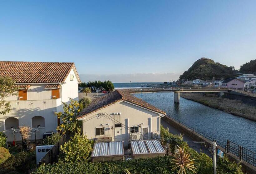 スタンダードルーム, ひだまりinn