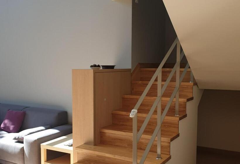 Четырехместный Номер Стандарт, Jeju Sanlok2 Pension