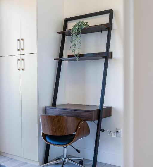 Апартаменты 2 Спальни, Olive Apartments