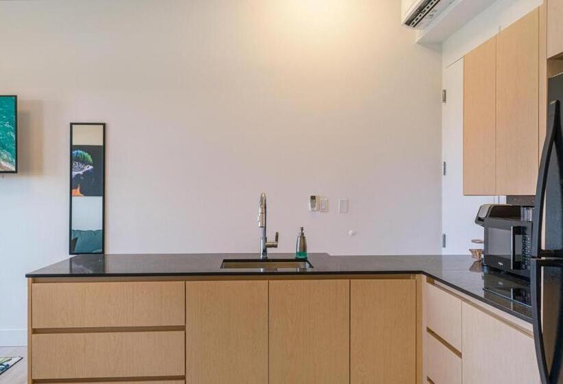 Апартаменты 2 Спальни, Olive Apartments