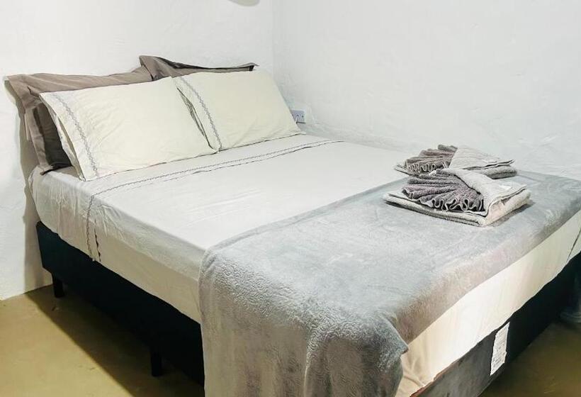 سوییت, Pousada Casa Tatuamar   150 M Da Praia