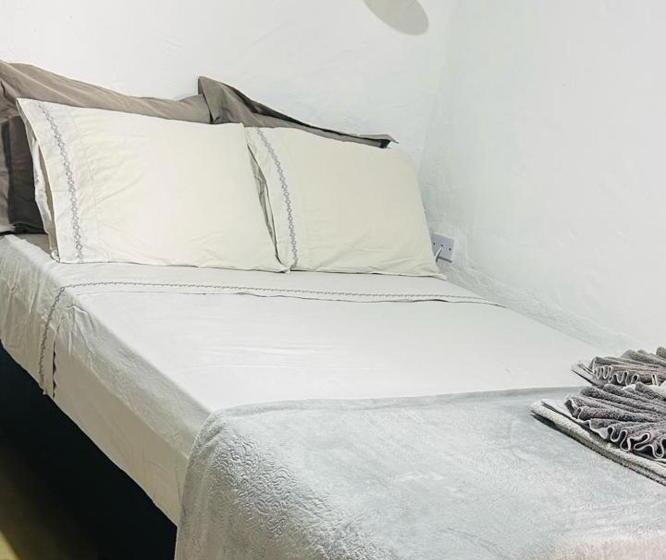 سوییت, Pousada Casa Tatuamar   150 M Da Praia