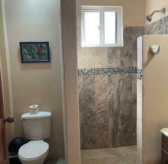 اتاق استاندارد, Yocamatsu