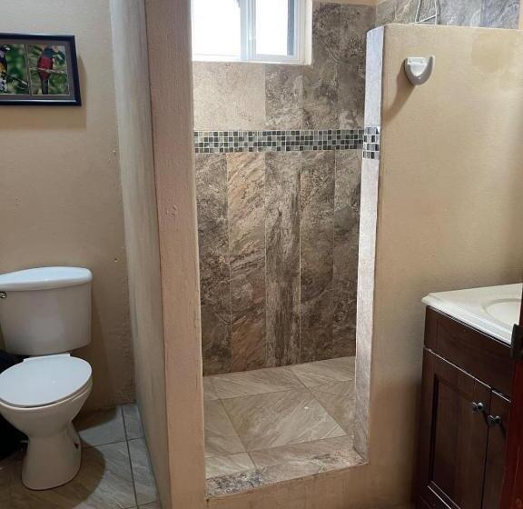 اتاق استاندارد, Yocamatsu