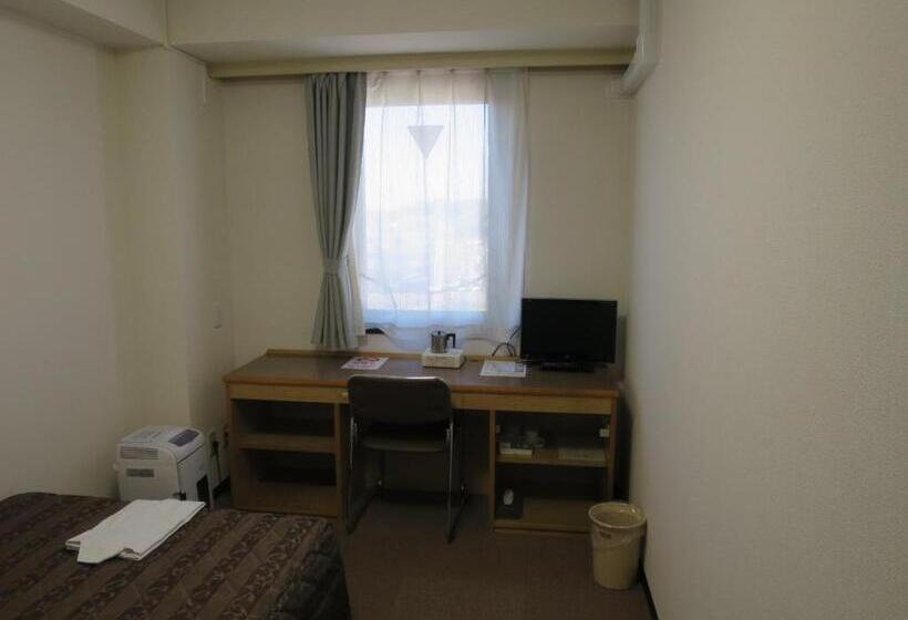 Номер Стандарт Индивидуальный, Heisei