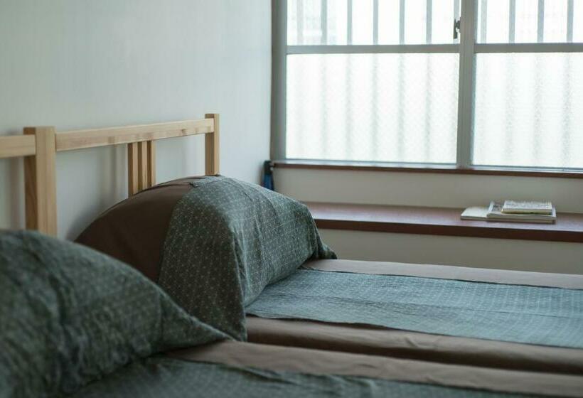 غرفة ديلوكس مزودة بشرفة, La Passione Boutique B&b