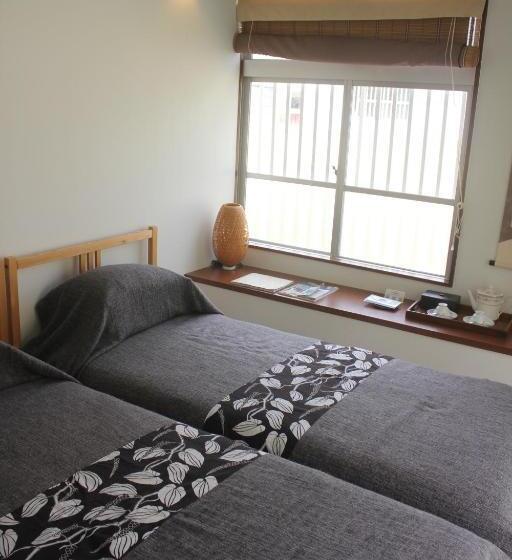 غرفة ديلوكس مزودة بشرفة, La Passione Boutique B&b