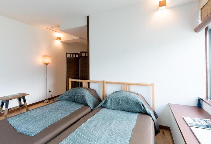 غرفة ديلوكس مزودة بشرفة, La Passione Boutique B&b