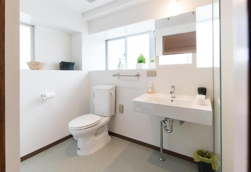 غرفة ديلوكس عائلية, La Passione Boutique B&b