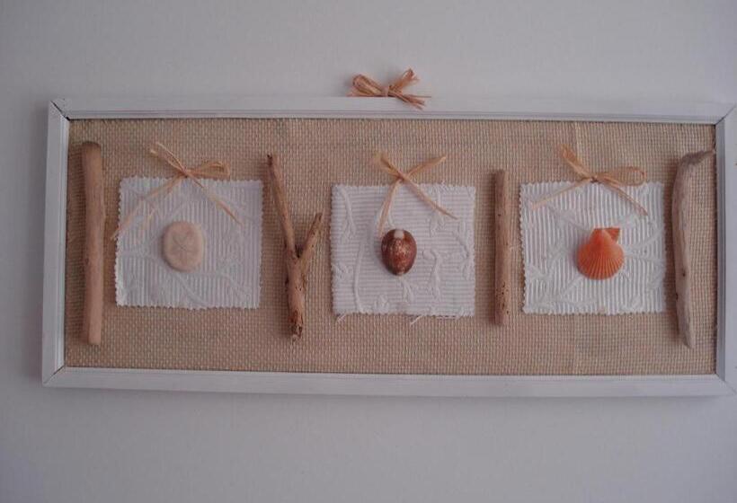 سوئیت با تخت بزرگ, Globetrotter