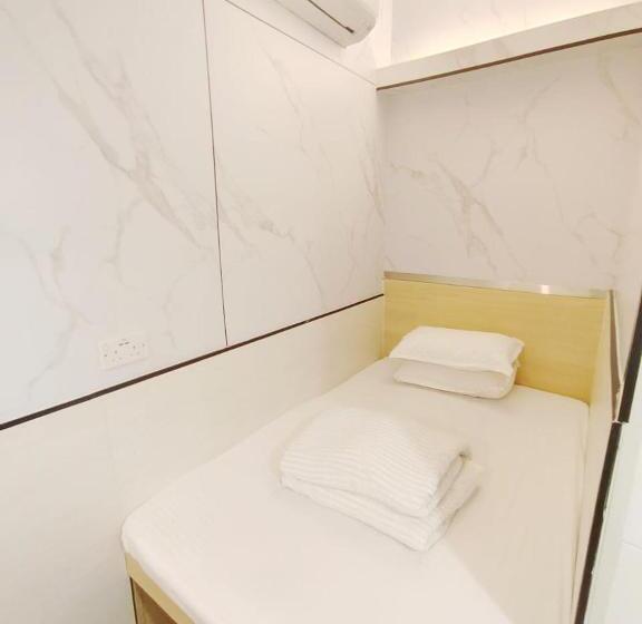 اتاق سوپریور, L Etoile Hella Inn