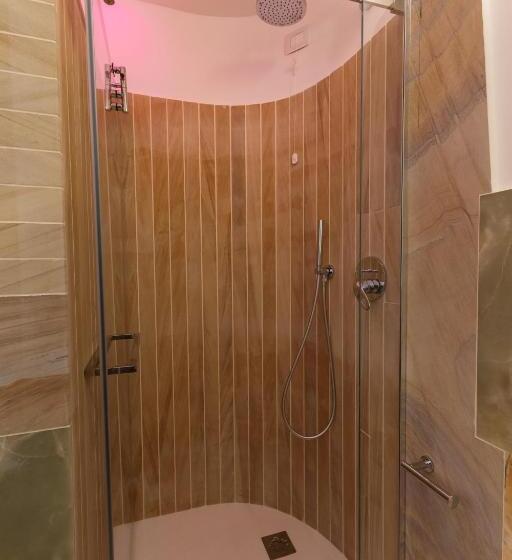 스탠다드 룸, Maggiano Boutique