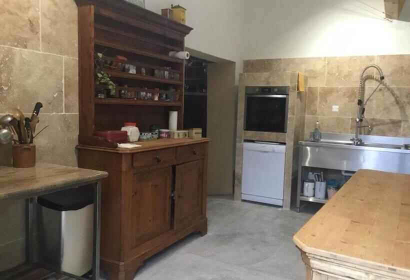 Четырехместный Номер Классик, Les Coquettes