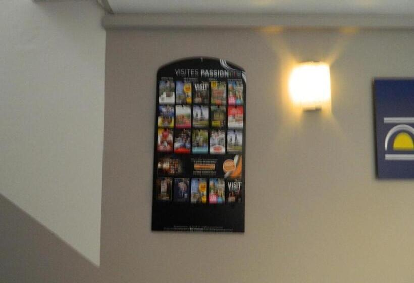 스탠다드 룸, Family