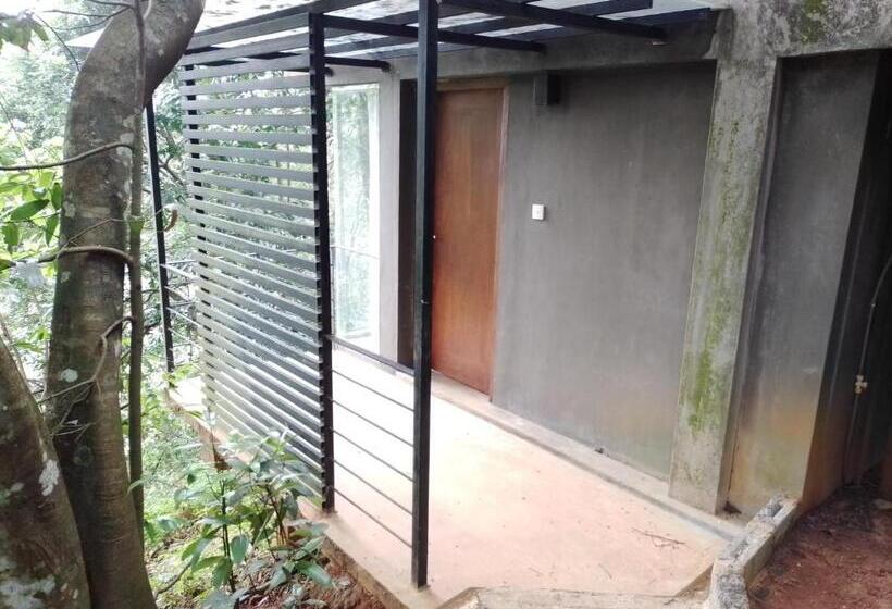 اتاق استاندارد, Bogala Village Eco Resort
